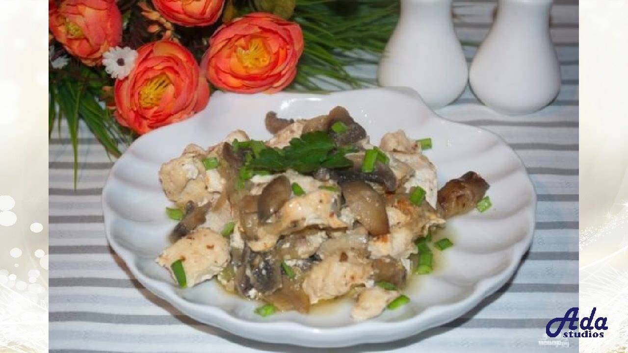 На вкус - суперски. Мясо индейки имеет ярко выраженный вкус, который кому-то может нравиться, а кому