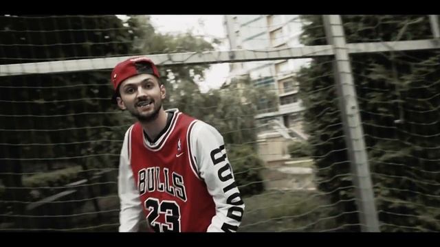 Степлер - BALLIN БОЛЕН! (Official Video)