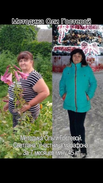 Фотоотчёты ♡ Похудеть.
Марафон. Меню.