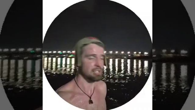 Красноярские походы, подробнее на стене группы