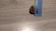 Клубника. 🍓🍓🍓