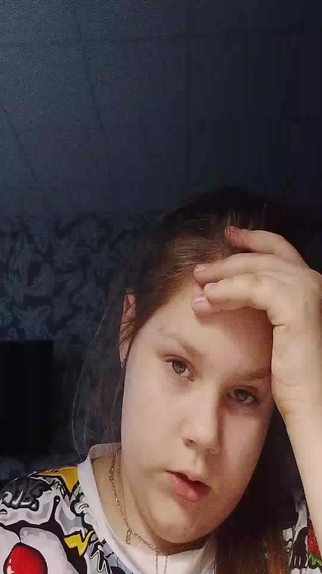 8озосщо