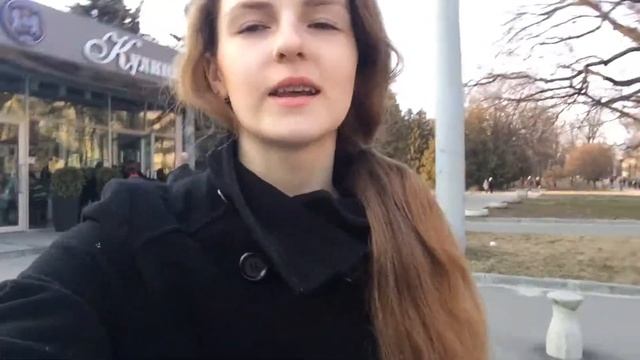 Суббота.Моделинг💞