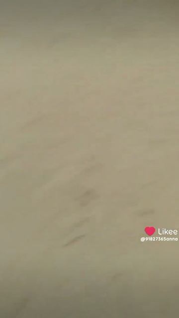 балую балую свою лпэшку