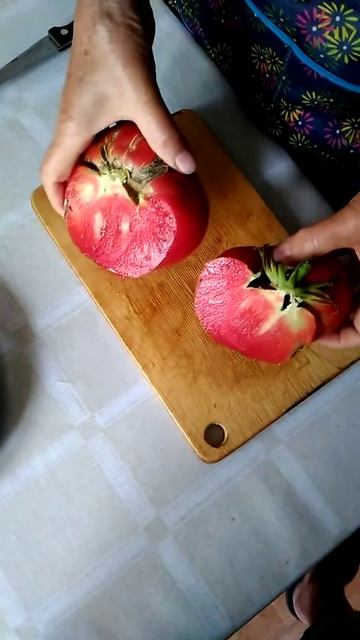 Юсуповские