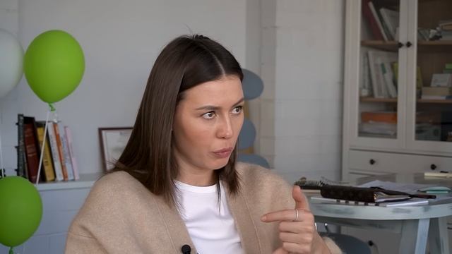 Задержка месячных – норма или ОПАСНЫЙ СИМПТОМ   Влияние питания на ПМС и менструальный цикл