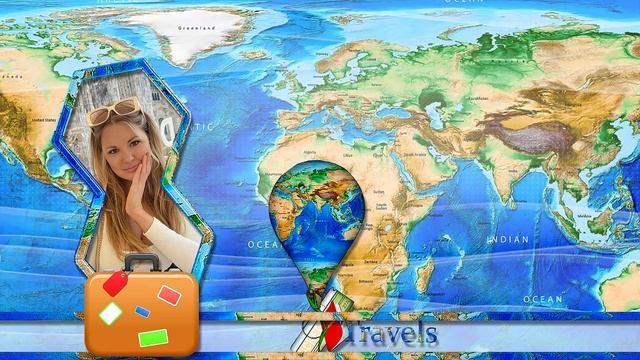 Travels