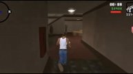 haciendo las ultimas misiones de sweet gta sa android stream #3 continuacion
