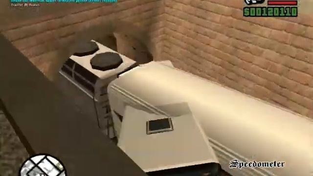 gta_sa 2011-01-01 15-38-07-68.avi