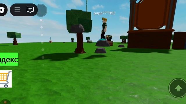 сборник игр в роблокс(Roblox)