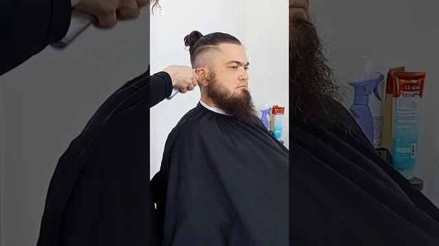 YouCut_20250314_223758458.mp4