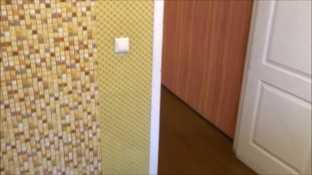 Квартиры Посуточно в Вологде, Сергея Преминина 6 - #НаСутки35