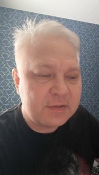 Мне пишут. Отвечаю...