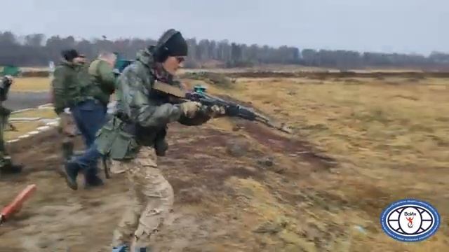 07 Победа за нами