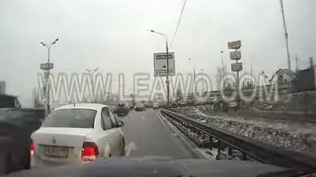 Второрядник