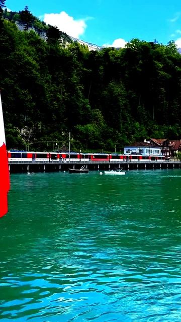 Зафиксированные чудеса