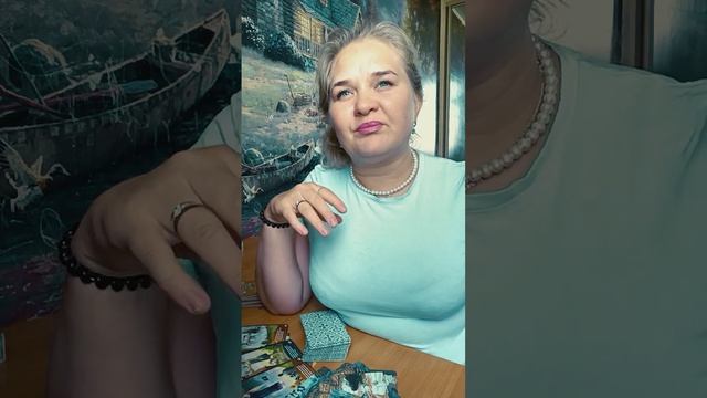 🧞🧟Чего хочет твоё наивысшее сознание?! 🕊️🫂🥰