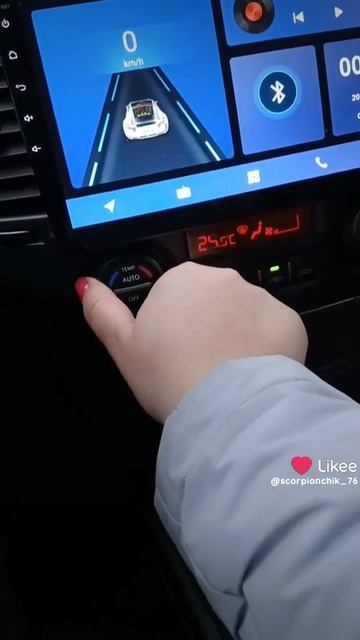 раз...два...три...четыре-продолжаем