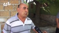 Ի՞նչ փոխվեց Բյուրականում հեղափոխությունից հետո