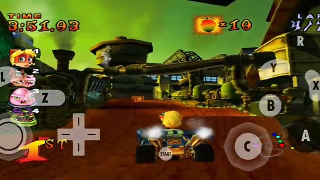 1000151959.mp4