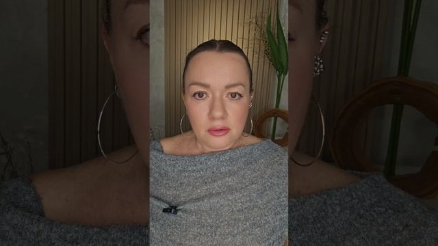 Я досталась ему искалеченной. Автор Екатерина Ермолина 
Очень сильное по смыслу