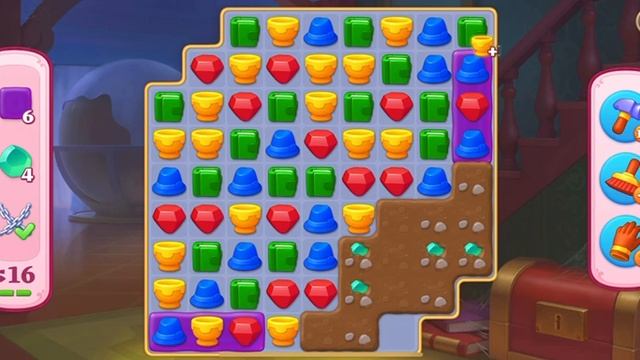 Играю, и мне вообще не сложно! А как вы? #3
