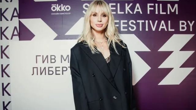 В Госдуме высказались о возвращении Лободы на российскую сцену.