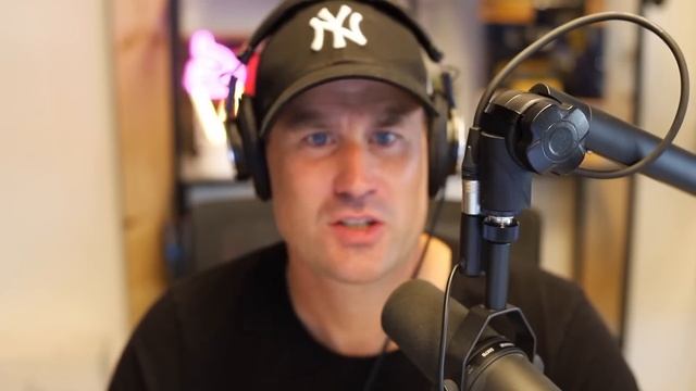 Deze man FLEXT met zijn GEKOCHTE YouTube kanaal met 250 DUIZEND ABONNEES - egbert reacting