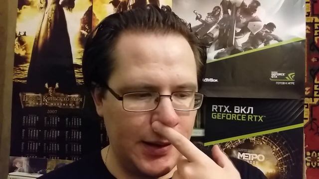 Лучшие эксклюзивы PS4