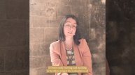 #DiscoverChichesterCathedral | Rebecca Lewry-Gray