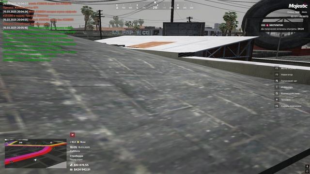 Grand Theft Auto V 2025.03.15 - 20.05.07.08
