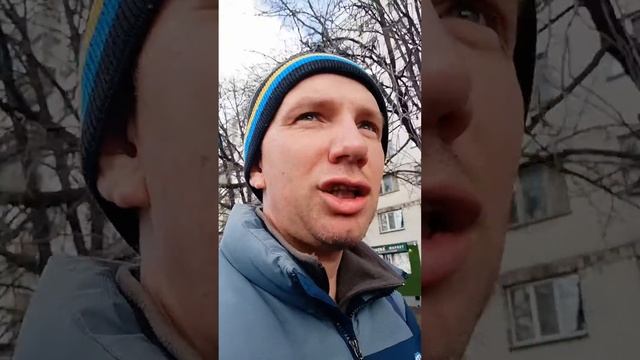 Михаила Саакашвили бросил родной сын? #саакашвили