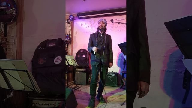 Ярослав Кукольников 45 Живёт по всюду красота