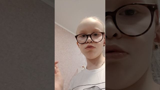 Подписка+лайкосик+коммент=😘💝🫶