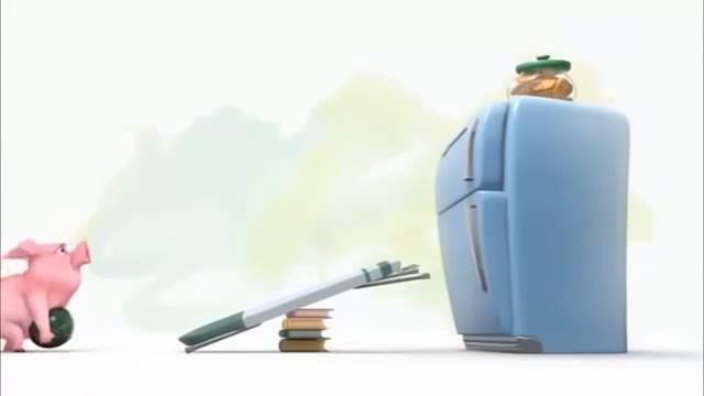 Урок 3.1. Типы звуков и их грамотное добавление