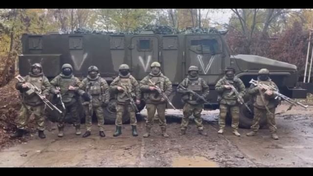 Благодарность 3