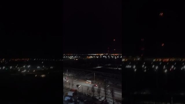 Я хочу, чтоб жили лебеди...