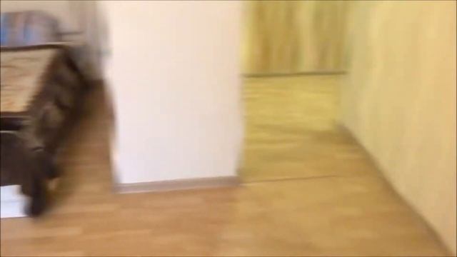 Квартиры посуточно в Вологде, Зосимовская 83 - #НаСутки35