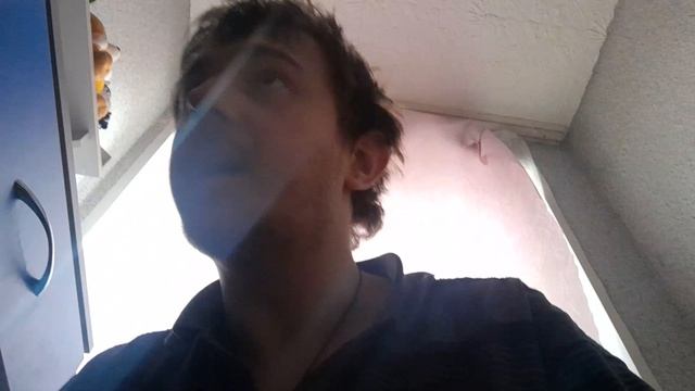 1000009899.mp4