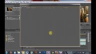 Adobe Premiere Demo