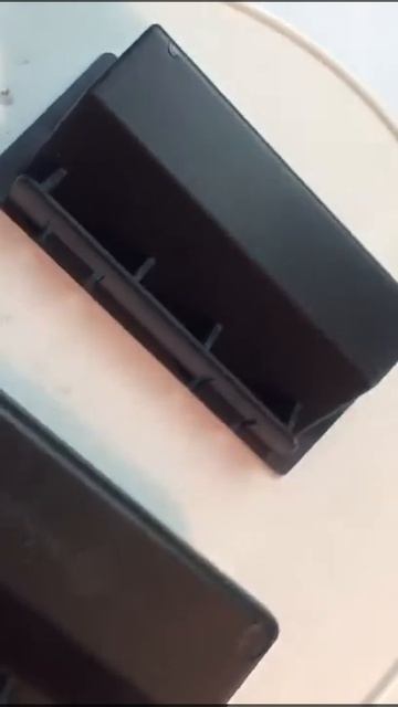 FS3496 Flush Pull Deep Pocket Door Handles-china Factory Supply