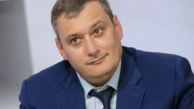 Хинштейн: найдены 378 жителей Курской области, состоявших в реестре пропавших.