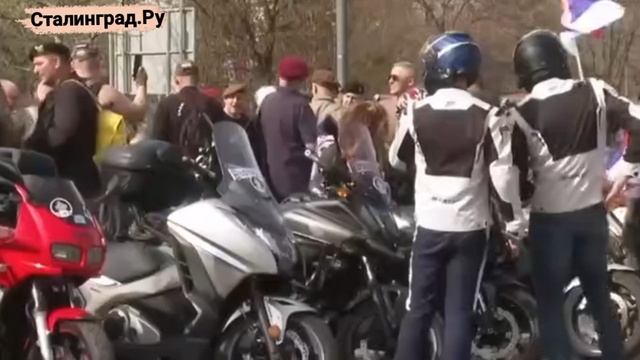 В Сербии начинается масштабный студенческий протест.