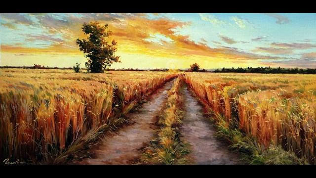 Сеятель
