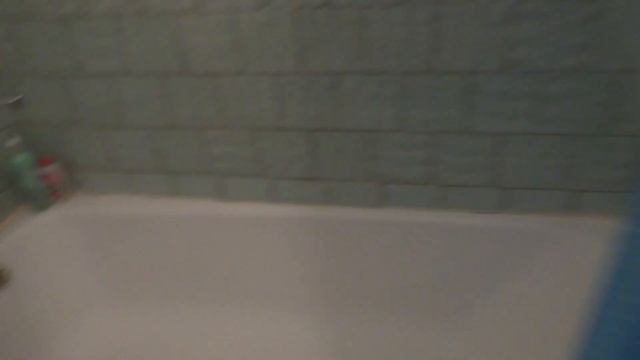 Квартира посуточно в Вологде, на Советском проспекте 68 - NaSutki35