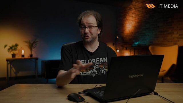 Adobe Premiere Pro | Panel Essential Graphics