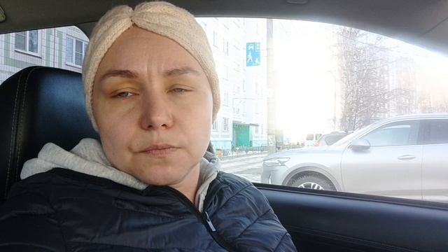 28.02.2025
