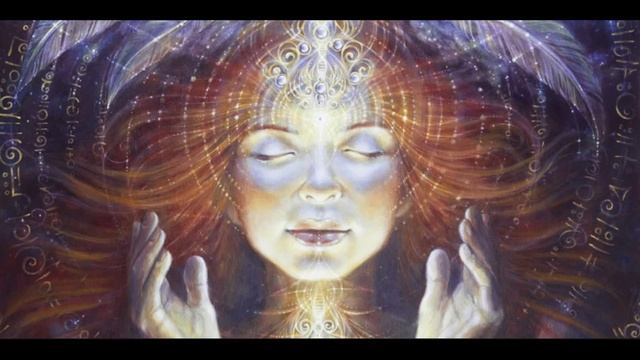 Japji Sahib
Джап Джи Сахиб