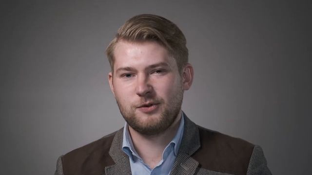 Владимир Фетисов, актерская визитка