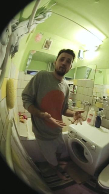 ЕЛАГА - Пакапасу. Слушать громко